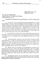 56477_OBJ-Thumbnail Image.jpg