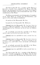56478_OBJ-Thumbnail Image.jpg