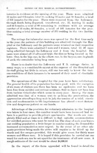 56479_OBJ-Thumbnail Image.jpg