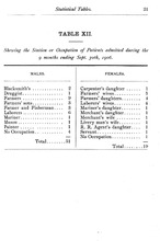 56481_OBJ-Thumbnail Image.jpg