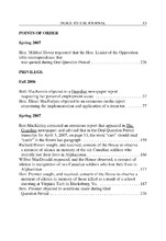 56482_OBJ-Thumbnail Image.jpg