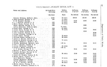 56491_OBJ-Thumbnail Image.jpg