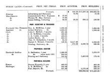 56493_OBJ-Thumbnail Image.jpg