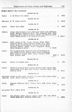 56495_OBJ-Thumbnail Image.jpg