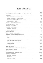 56496_OBJ-Thumbnail Image.jpg