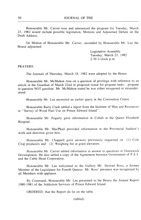 56497_OBJ-Thumbnail Image.jpg
