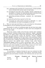 56498_OBJ-Thumbnail Image.jpg