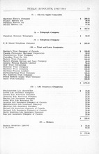 56499_OBJ-Thumbnail Image.jpg
