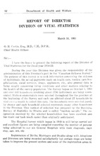 5649_OBJ-Thumbnail Image.jpg