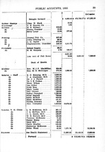 56500_OBJ-Thumbnail Image.jpg