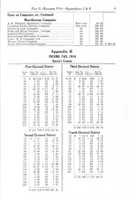 56501_OBJ-Thumbnail Image.jpg
