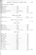 56502_OBJ-Thumbnail Image.jpg