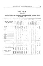 56503_OBJ-Thumbnail Image.jpg