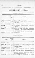56504_OBJ-Thumbnail Image.jpg
