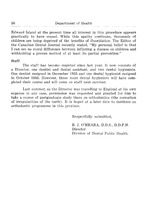 56506_OBJ-Thumbnail Image.jpg