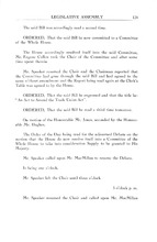 56510_OBJ-Thumbnail Image.jpg