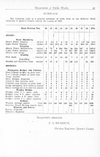 56511_OBJ-Thumbnail Image.jpg