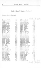 56512_OBJ-Thumbnail Image.jpg