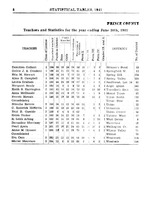 56513_OBJ-Thumbnail Image.jpg