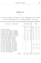 56515_OBJ-Thumbnail Image.jpg