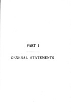 56518_OBJ-Thumbnail Image.jpg