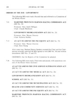 56519_OBJ-Thumbnail Image.jpg