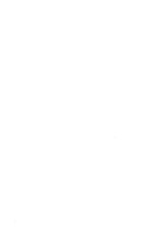 5651_OBJ-Thumbnail Image.jpg