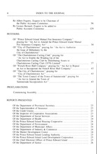 56520_OBJ-Thumbnail Image.jpg