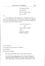 56524_OBJ-Thumbnail Image.jpg
