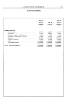 56526_OBJ-Thumbnail Image.jpg