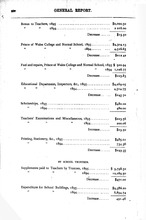 56527_OBJ-Thumbnail Image.jpg