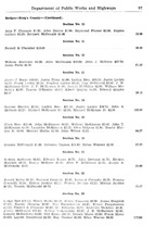 56528_OBJ-Thumbnail Image.jpg