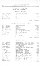 56529_OBJ-Thumbnail Image.jpg