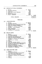 56531_OBJ-Thumbnail Image.jpg