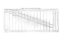 56532_OBJ-Thumbnail Image.jpg