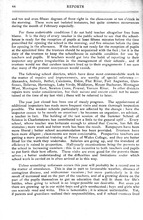56535_OBJ-Thumbnail Image.jpg