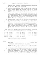 56537_OBJ-Thumbnail Image.jpg