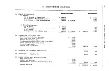 56538_OBJ-Thumbnail Image.jpg