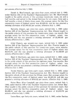 56539_OBJ-Thumbnail Image.jpg