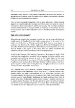 56540_OBJ-Thumbnail Image.jpg
