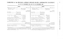 56542_OBJ-Thumbnail Image.jpg