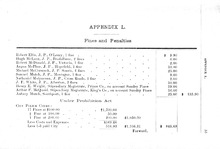 56545_OBJ-Thumbnail Image.jpg