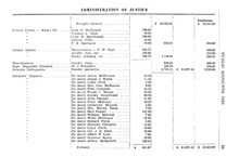56546_OBJ-Thumbnail Image.jpg