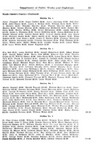 56547_OBJ-Thumbnail Image.jpg