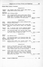 5654_OBJ-Thumbnail Image.jpg