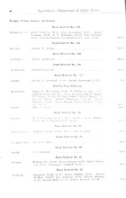 56550_OBJ-Thumbnail Image.jpg