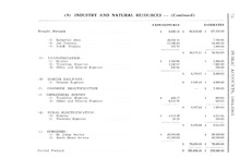 56551_OBJ-Thumbnail Image.jpg
