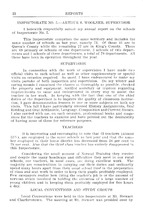56552_OBJ-Thumbnail Image.jpg
