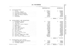 56553_OBJ-Thumbnail Image.jpg