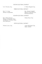 56560_OBJ-Thumbnail Image.jpg